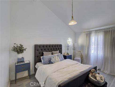 17572 Van Buren , Huntington Beach, CA