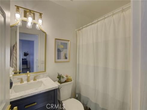 17572  Van Buren  , Huntington Beach, CA
