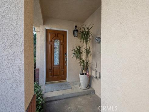 17572 Van Buren , Huntington Beach, CA
