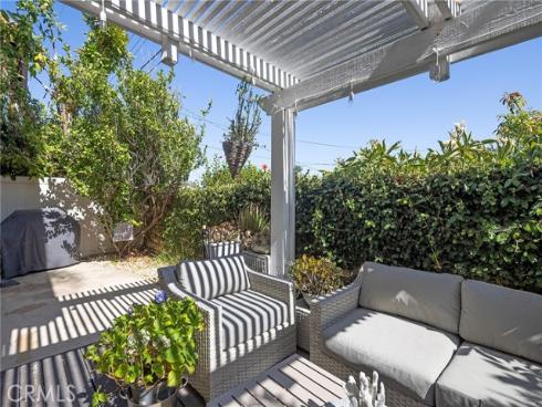 17572 Van Buren , Huntington Beach, CA