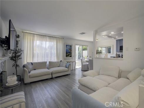 17572 Van Buren , Huntington Beach, CA