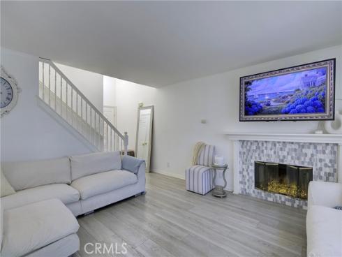 17572 Van Buren , Huntington Beach, CA