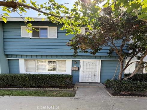 19843 Berkshire Lane