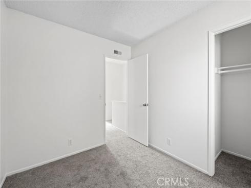 19843 Berkshire Lane, Huntington Beach, CA