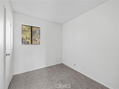 19843 Berkshire Lane, Huntington Beach, CA