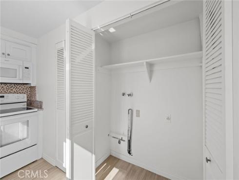 19843 Berkshire Lane, Huntington Beach, CA