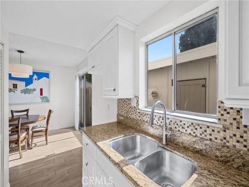 19843 Berkshire Lane, Huntington Beach, CA