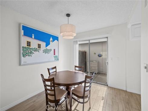 19843 Berkshire Lane, Huntington Beach, CA