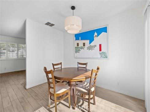19843 Berkshire Lane, Huntington Beach, CA