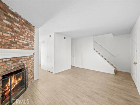 19843 Berkshire Lane, Huntington Beach, CA