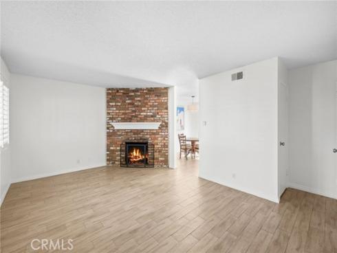 19843 Berkshire Lane, Huntington Beach, CA