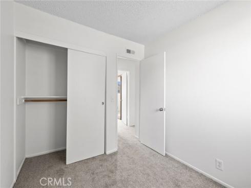 19843 Berkshire Lane, Huntington Beach, CA