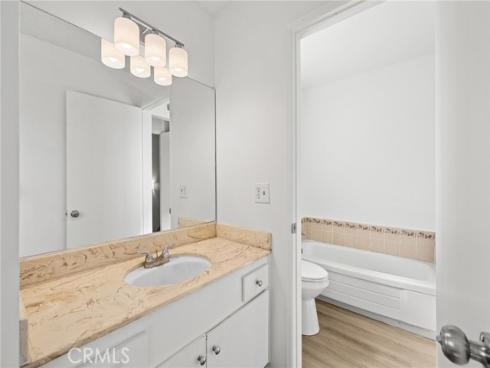 19843 Berkshire Lane, Huntington Beach, CA