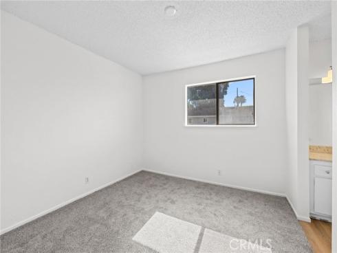 19843 Berkshire Lane, Huntington Beach, CA
