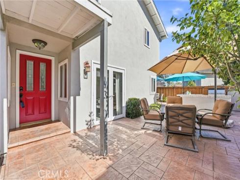 8322 Padrino , Huntington Beach, CA