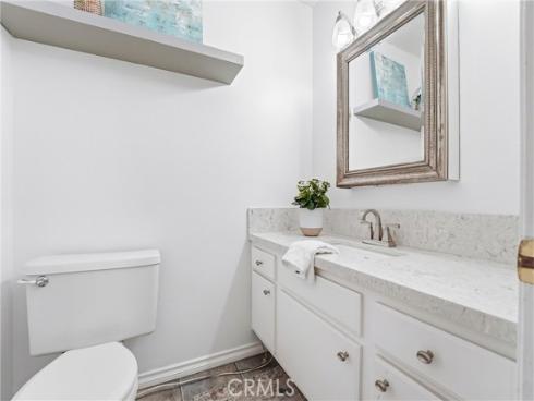 8322 Padrino , Huntington Beach, CA