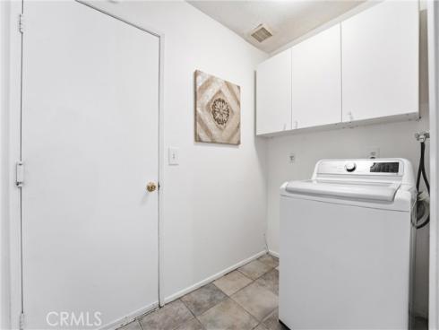 8322 Padrino , Huntington Beach, CA