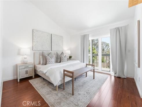 8322 Padrino , Huntington Beach, CA