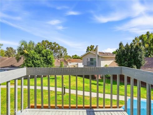 8322 Padrino , Huntington Beach, CA