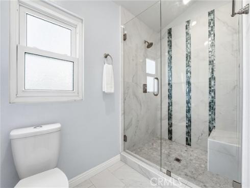 8322 Padrino , Huntington Beach, CA