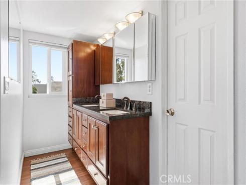 8322 Padrino , Huntington Beach, CA