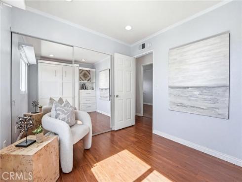 8322 Padrino , Huntington Beach, CA