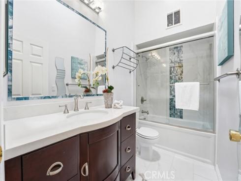 8322 Padrino , Huntington Beach, CA