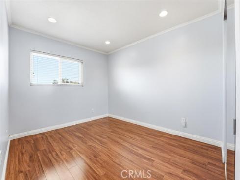 8322 Padrino , Huntington Beach, CA