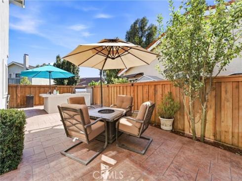 8322 Padrino , Huntington Beach, CA