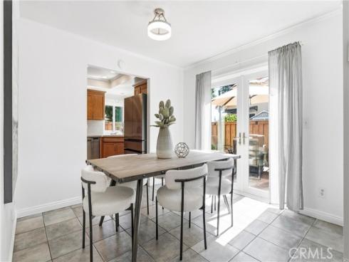 8322 Padrino , Huntington Beach, CA