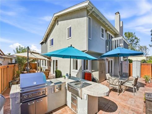 8322 Padrino , Huntington Beach, CA