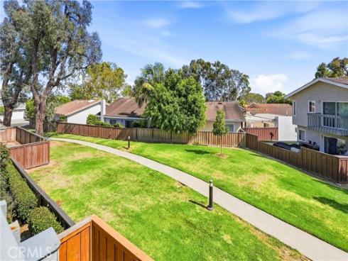 8322 Padrino , Huntington Beach, CA