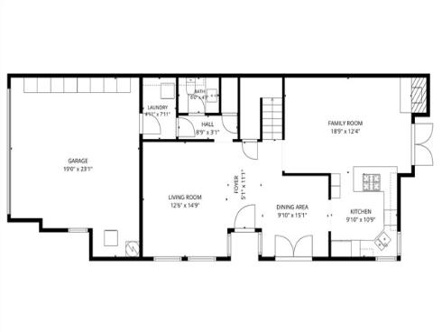 8322 Padrino , Huntington Beach, CA