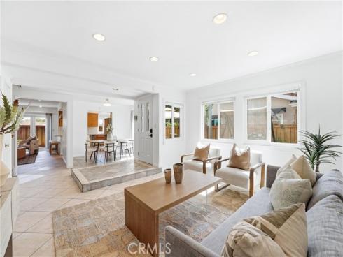 8322 Padrino , Huntington Beach, CA