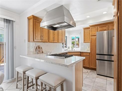 8322 Padrino , Huntington Beach, CA
