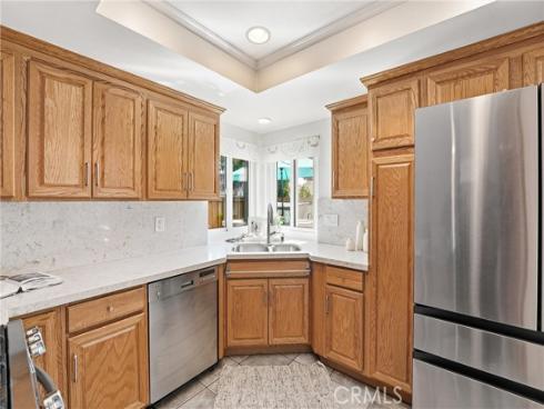 8322 Padrino , Huntington Beach, CA