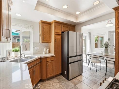 8322 Padrino , Huntington Beach, CA