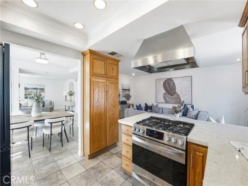 8322 Padrino , Huntington Beach, CA