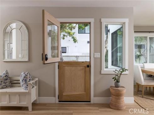 207  21st  , Huntington Beach, CA