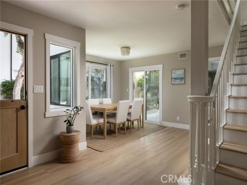 207  21st  , Huntington Beach, CA