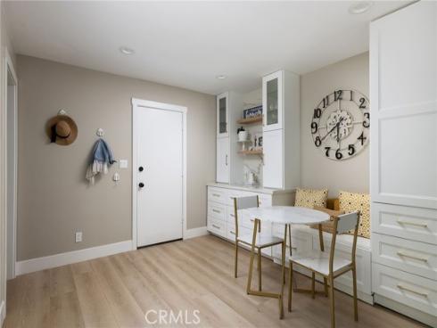 207  21st  , Huntington Beach, CA