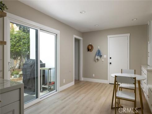 207  21st  , Huntington Beach, CA