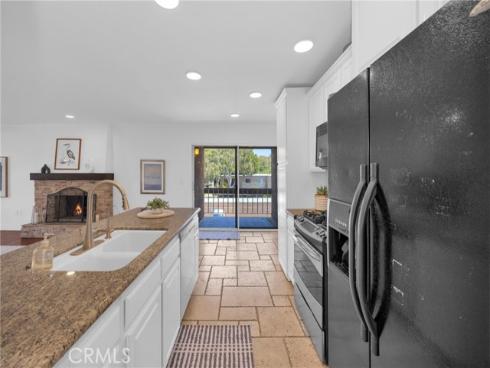 6600 Warner 155 Avenue, Huntington Beach, CA