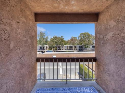 6600 Warner 155 Avenue, Huntington Beach, CA