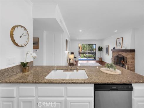 6600 Warner 155 Avenue, Huntington Beach, CA