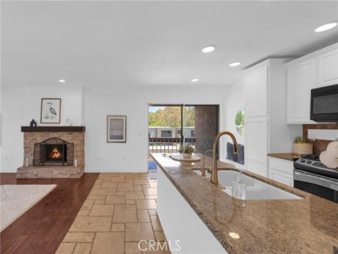 6600 Warner 155 Avenue, Huntington Beach, CA