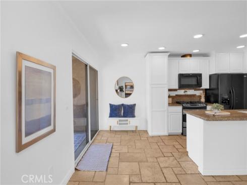 6600 Warner 155 Avenue, Huntington Beach, CA