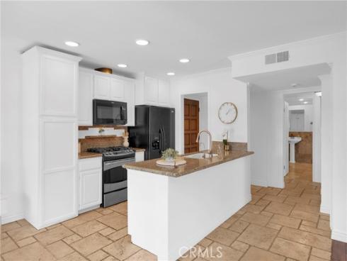 6600 Warner 155 Avenue, Huntington Beach, CA