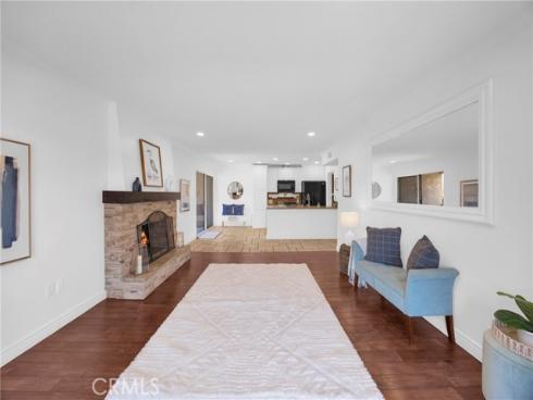 6600 Warner 155 Avenue, Huntington Beach, CA