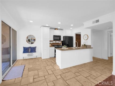 6600 Warner 155 Avenue, Huntington Beach, CA